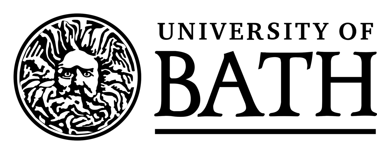 University of Bath