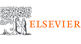 Elsevier
