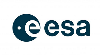 ESA logo