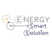 Energy Smart Solutions