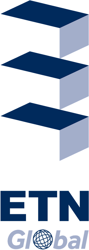 Energy and Turbomachinery Network (ETN)