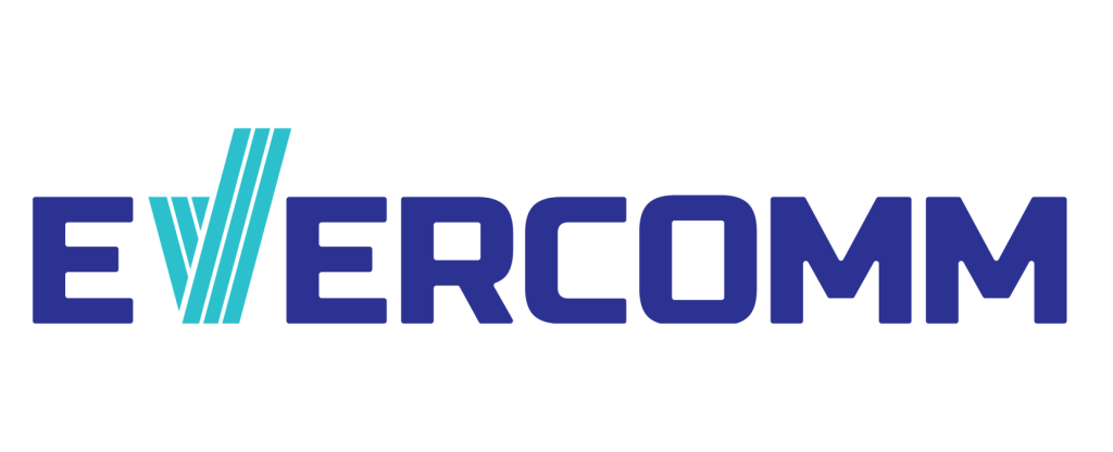 EVERCOMM