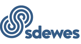 SDEWES